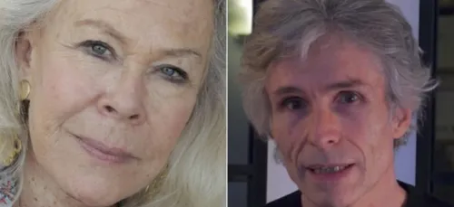 Le prix Ã?critures et SpiritualitÃ©s distingue deux nouveaux laurÃ©ats