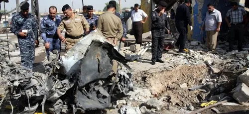 LE JOURNAL DU SOIR EN LANGUE ARABE DU 9/6/2017