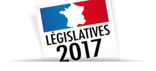 LE JOURNAL DU SOIR EN LANGUE ARABE DU 11/6/2017