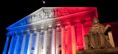 LE JOURNAL EN LANGUE ARABE DU 12/06/2017 (Edition du matin)