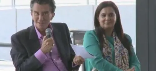 Vingt femmes du Maghreb rÃ©unies pour repenser le vivre ensemble :...