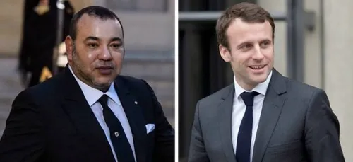 LE JOURNAL DU SOIR EN LANGUE ARABE DU 13/6/2017