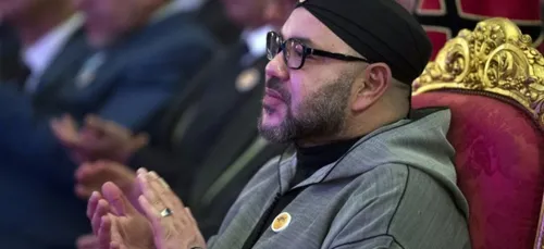 LE JOURNAL EN LANGUE ARABE DU 14/06/2017 (Edition du matin)