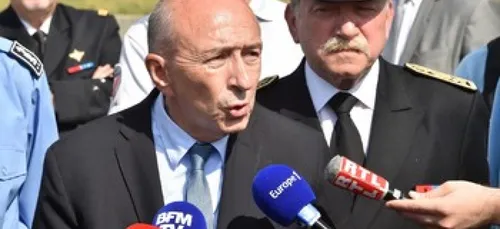 LE JOURNAL DU SOIR EN LANGUE ARABE DU 15/6/2017