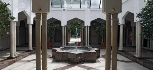 LE JOURNAL EN LANGUE ARABE DU 16/06/2017 (Edition du matin)