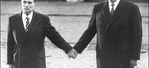 LE JOURNAL DU SOIR EN LANGUE ARABE DU 16/6/2017