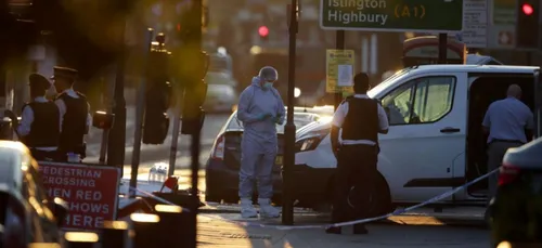 LE JOURNAL EN LANGUE ARABE DU 19/06/2017 (Edition du matin )