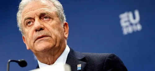 L'UE passe Ã  l'offensive contre la Pologne, la Hongrie et la...