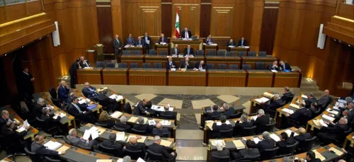 Ù?Ø¨Ù?Ø§Ù? : Ù?Ø¬Ù?Ø³ Ø§Ù?Ù?Ù?Ø§Ø¨ Ù?ØµØ§Ø¯Ù? Ø¹Ù?Ù? Ù?Ø´Ø±Ù?Ø¹...