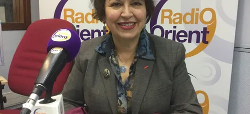 LÃ©gislatives 2017 : Â«L'AssemblÃ©e nationale reprÃ©sente enfin la...