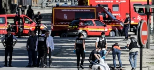 LE JOURNAL DU SOIR EN LANGUE ARABE DU 19/6/2017