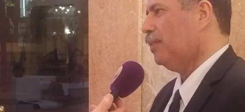 Anouar Kbibech : La prÃ©sence du chef de l'Etat au dÃ®ner de...