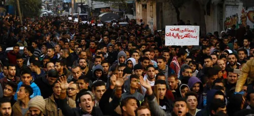 LE JOURNAL EN LANGUE FRANCAISE DU 22/06/2017 (Edition du matin )