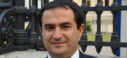 LE JOURNAL DU SOIR EN LANGUE FRANCAISE DU 22/6/2017