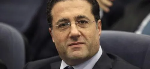 EDITION DU JOURNAL DU SOIR EN LANGUE ARABE DU 22/6/2017