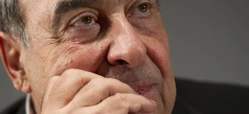 ÙØ±Ù?Ø³Ø§ - Ø³Ù?Ø±Ù?Ø§ : ØªØµØ±Ù?Ø­Ø§Øª Ù?Ø§Ù?Ø±Ù?Ù? Ø­Ù?Ù?...