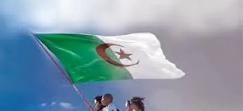 LE JOURNAL DU MATIN EN LANGUE FRANCAISE DU 5/7/2017