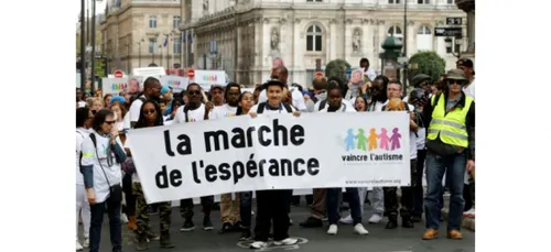 LE JOURNAL DU SOIR EN LANGUE ARABE DU 6/7/2017