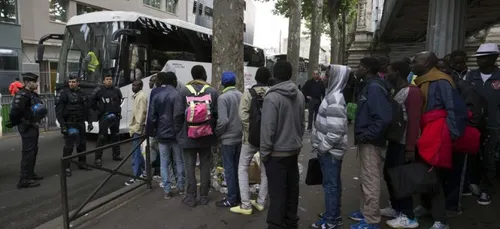 LE JOURNAL DU MATIN EN LANGUE FRANCAISE DU 7/7/2017