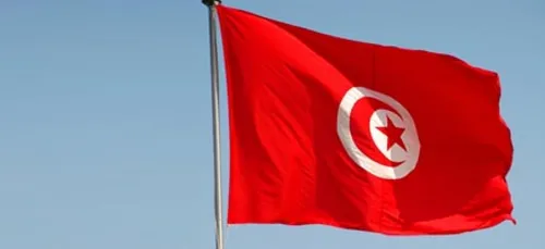 LE JOURNAL DU MATIN EN LANGUE ARABE DU 7/7/2017