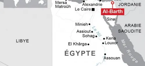 LE JOURNAL DU SOIR EN LANGUE FRANCAISE DU 7/7/2017