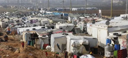 LE JOURNAL DU SOIR EN LANGUE ARABE DU 7/7/2017