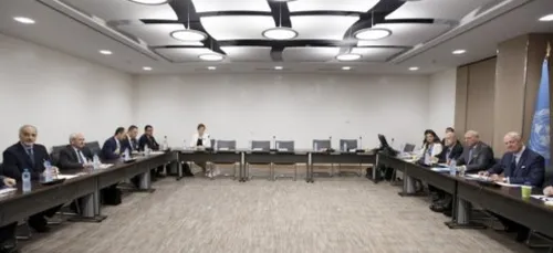 LE JOURNAL DU SOIR EN LANGUE FRANCAISE DU 11/7/2017