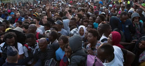 LE JOURNAL DU SOIR EN LANGUE ARABE DU 12/7/2017