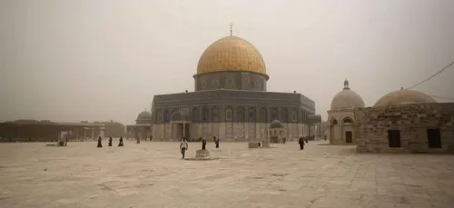 LE JOURNAL DU SOIR EN LANGUE ARABE DU 14/7/2017