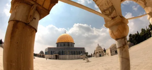 LE JOURNAL DU SOIR EN LANGUE FRANCAISE DU 17/7/2017