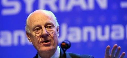 LE JOURNAL DE 13 H EN LANGUE ARABE DU 14/09/2017