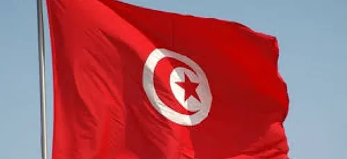 LE JOURNAL DU MATIN EN LANGUE FRANCAISE DU 15/9/2017