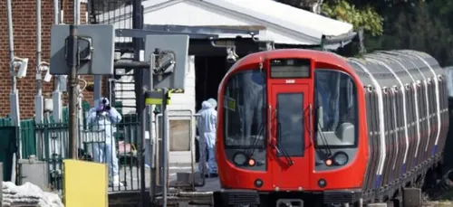 LE JOURNAL DU SOIR EN LANGUE FRANCAISE DU 15/9/2017