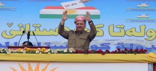 LE JOURNAL DE 13H EN LANGUE ARABE DU 17/9/2017