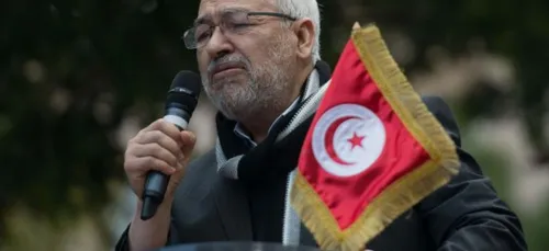 LE JOURNAL DU MATIN EN LANGUE ARABE DU 18/9/2017