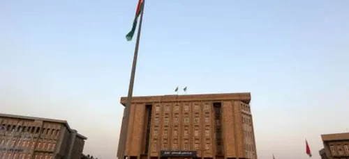 LE JOURNAL DU SOIR EN LANGUE ARABE DU 18/9/2017