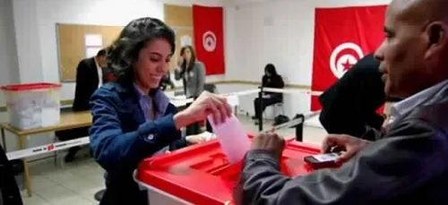 LE JOURNAL DU MATIN EN LANGUE FRANCAISE DU 19/9/2017