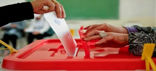 LE JOURNAL DU MATIN EN LANGUE ARABE DU 19/9/2017