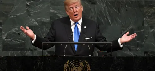 LE JOURNAL DU SOIR EN LANGUE FRANCAISE DU 19/9/2017