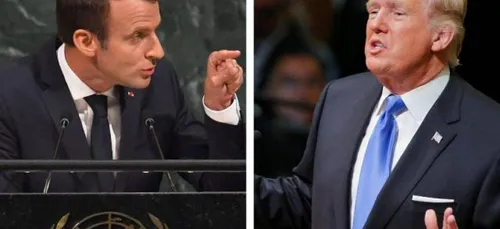 Journal en arabe du matin 20/09/17