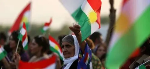 LE JOURNAL EN LANGUE FRANCAISE DU 28/09/2017 (Edition du matin )