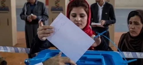 RÃ©fÃ©rendum au Kurdistan irakien : Le Â« oui Â» lâ??emporte et la...