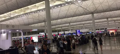 LE JOURNAL EN LANGUE ARABE DU 28/09/2017 (Edition du soir)