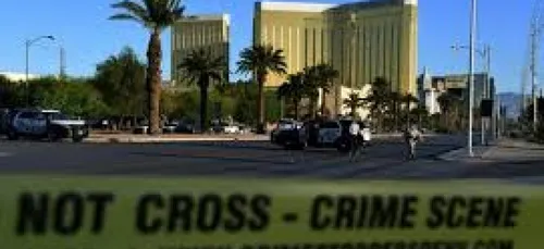 LE JOURNAL EN LANGUE FRANCAISE DU 03/10/2017 (Edition du matin)