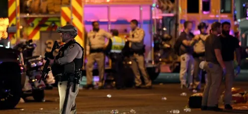 LE JOURNAL EN LANGUE FRANCAIS DU 02/10/2017 (Edition du soir)