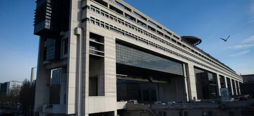 Budget 2018 :  les rÃ©actions politiques