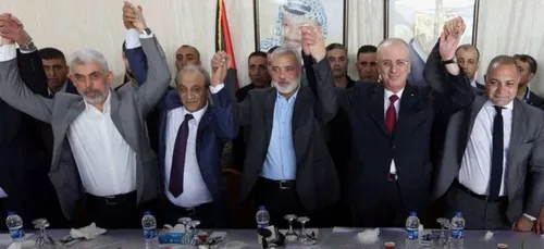 Ø¥Ø³Ø±Ø§Ø¦Ù?Ù? ØªØ±ÙØ¶ Ø£Ù? Ù?ØµØ§Ù?Ø­Ø© ÙÙ?Ø³Ø·Ù?Ù?Ù?Ù?Ø©...