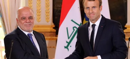 LE JOURNAL DU SOIR EN LANGUE FRANCAISE DU 5/10/2017