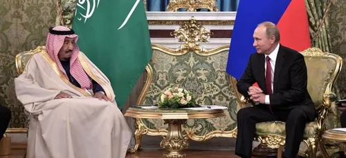 LE JOURNAL DU SOIR EN LANGUE ARABE DU 5/10/2017