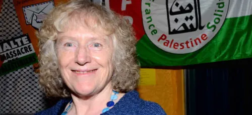 LE JOURNAL DU MATIN EN LANGUE FRANCAISE DU 2/8/2018